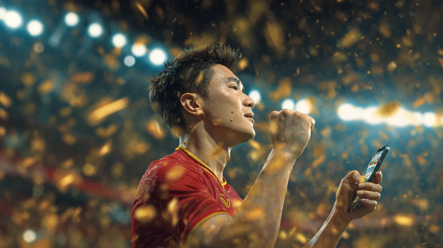 Kenali Winmy9: Platform Slot Terunggul untuk Semua Slot Game Free Credit (2026/08/18)